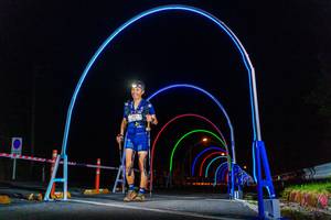 BIB: 1906
                            <button type="button" onclick="openModal(19032023)" class="btn btn-primary btn-sm float-right btn-popup" data-toggle="modal" data-target=".modal-high-quality">
                        <i class="fas fa-shopping-cart"></i> Add to Cart
                    </button>
                                            <button type="button" onclick="isThisMe(19032023, true)" class="btn btn-success btn-sm float-right btn-popup btn-isme hidden" data-toggle="tooltip" data-placement="bottom" title="นี่คือรูปของคุณใช่ไหม คลิกที่นี่เพื่อเอาเข้าอัลบั้ม">
                        <i class="fas fa-plus"></i> Add to album
                    </button>
                    <button type="button" onclick="isThisMe(19032023, false)" class="btn btn-warning btn-sm float-right btn-popup btn-isnotme hidden">
                        <i class="fas fa-ban"></i> Remove from album
                    </button>